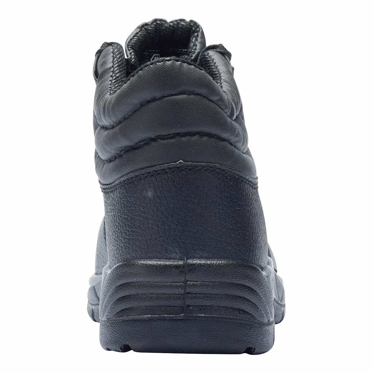 Blackrock Uniseks Sf02Obuwie ochronne