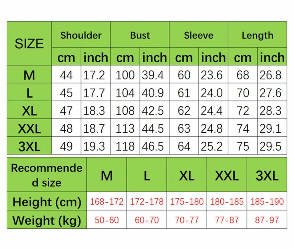 Haitpant Jesienno-zimowy dzianinowy męski pogrubiony sweter tank top codzienny płaszcz roboczy dzianinowy sweter tank topy