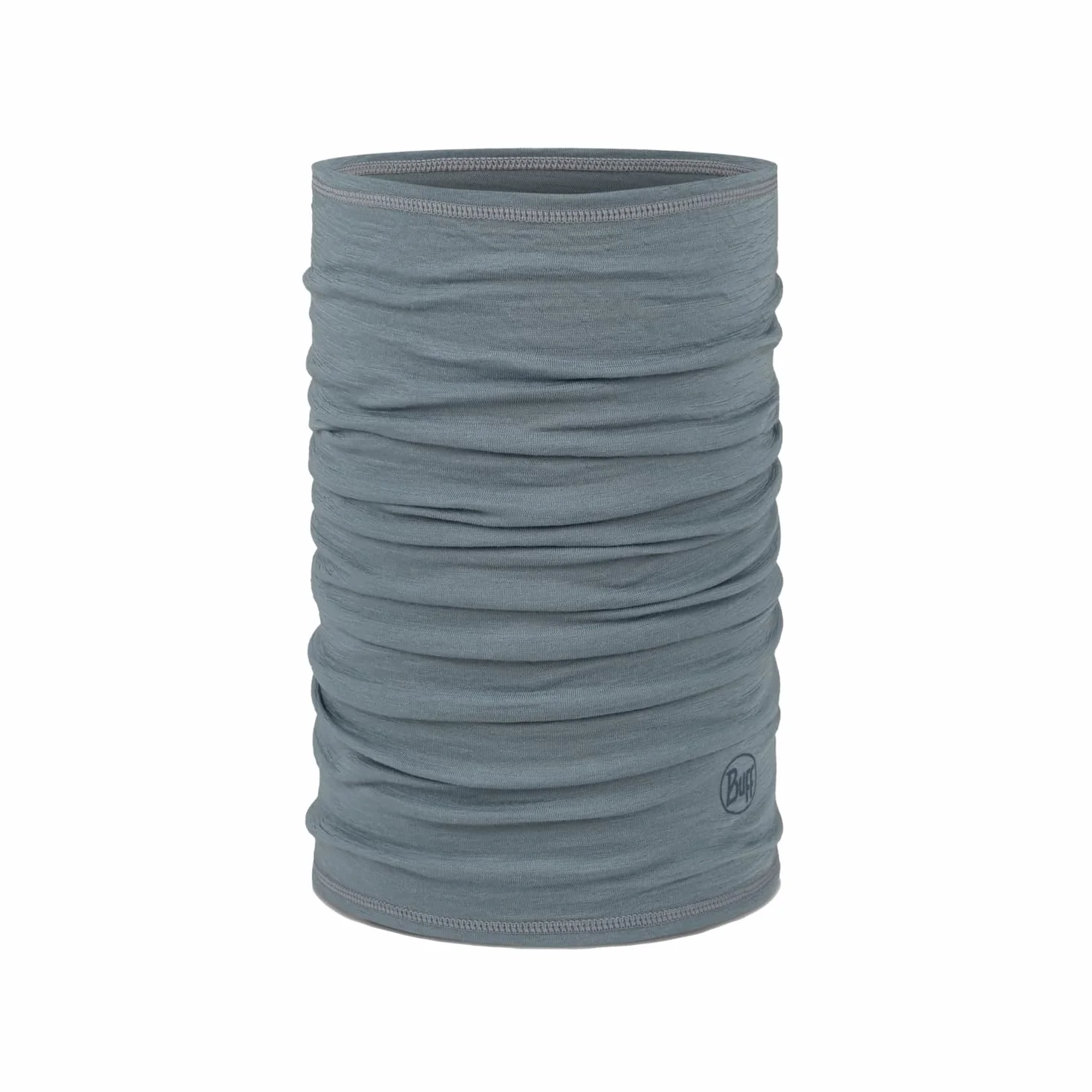 Buff Ogrzewacz szyi Uniseks Merino Lightweight