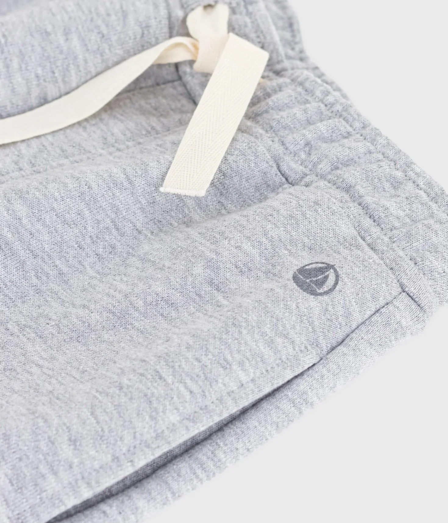 Petit Bateau Cash_h25 - Odzież DZIEŃ Chłopcy