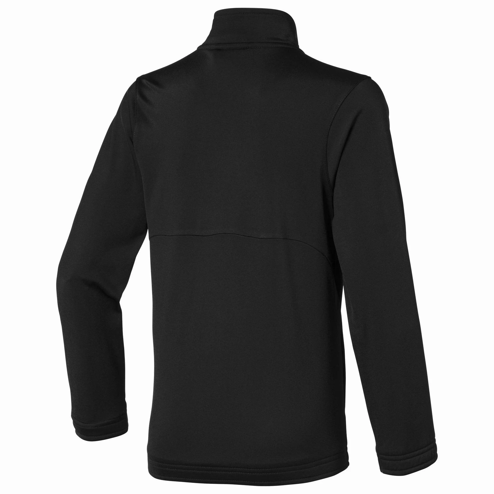 PUMA Kurtka Chłopcy Liga Sideline Poly Jacket Core