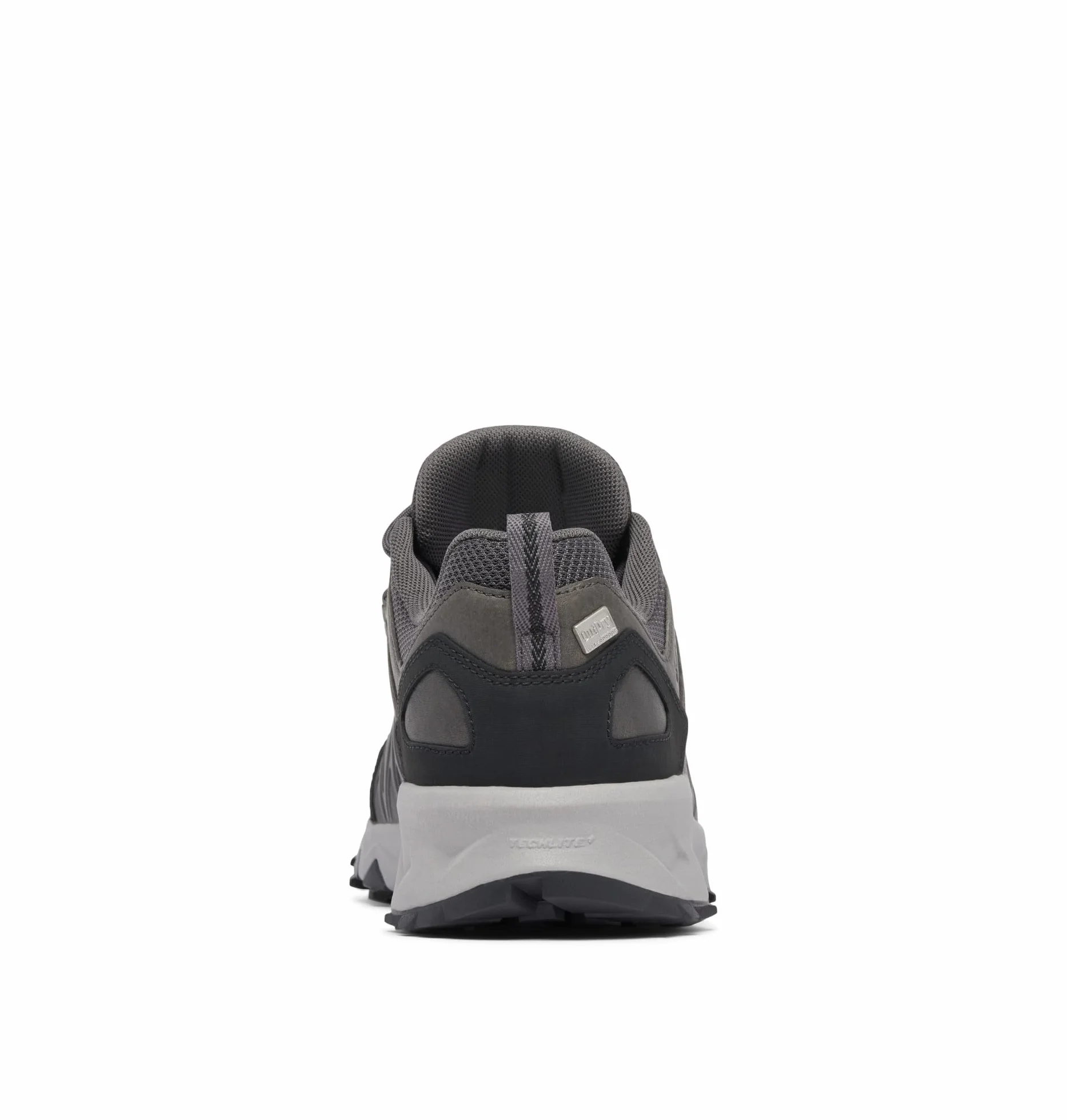 Columbia Mężczyźni Peakfreak Ii Outdry LeatherButy trekkingowe i turystyczne z niskim stanem