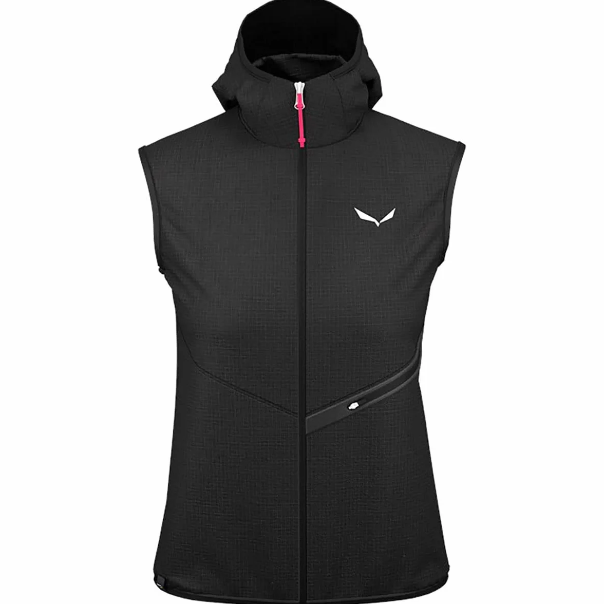 SALEWA Sorapis DST W VST Kamizelka Kobieta
