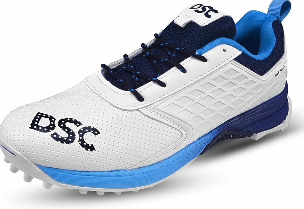 DSC Mężczyźni JaffaCricket Shoe