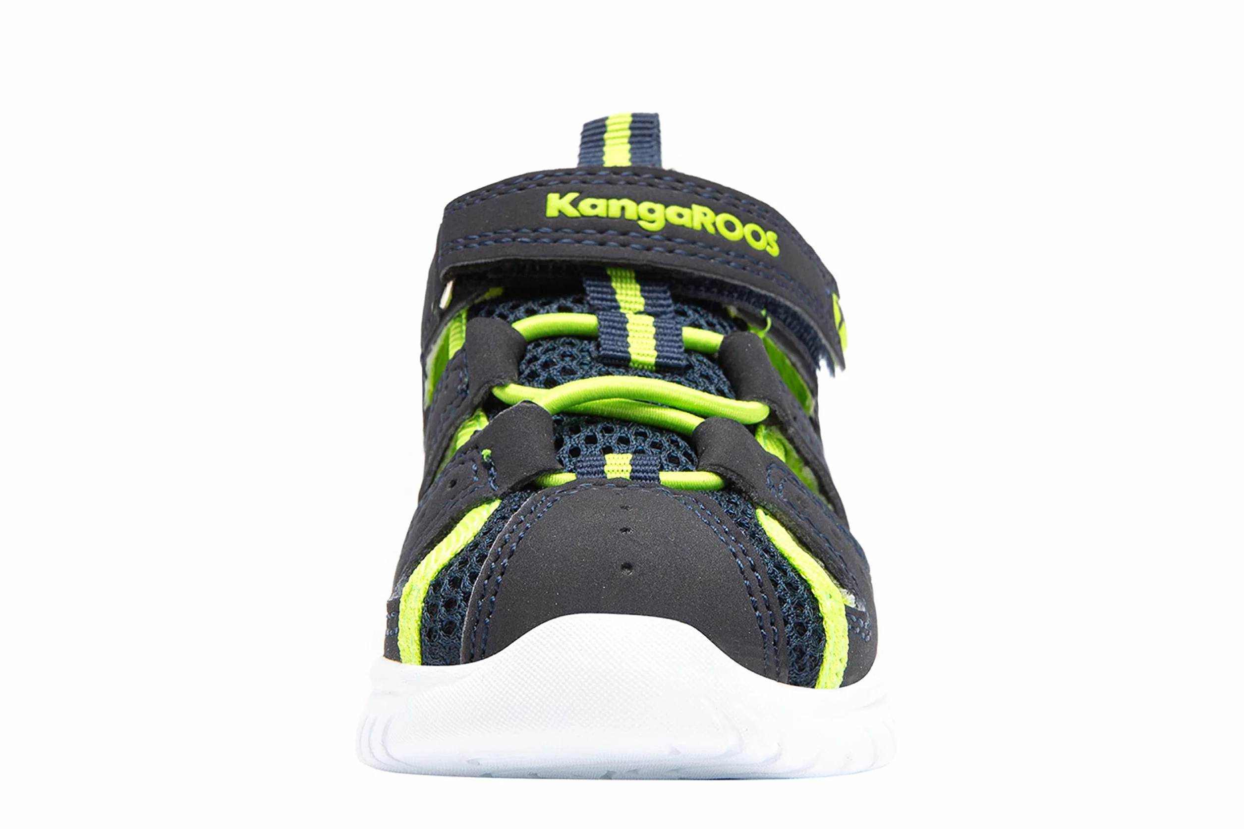 KangaROOS Uniseks - dzieci Ki-rock Lite EvAdidasy