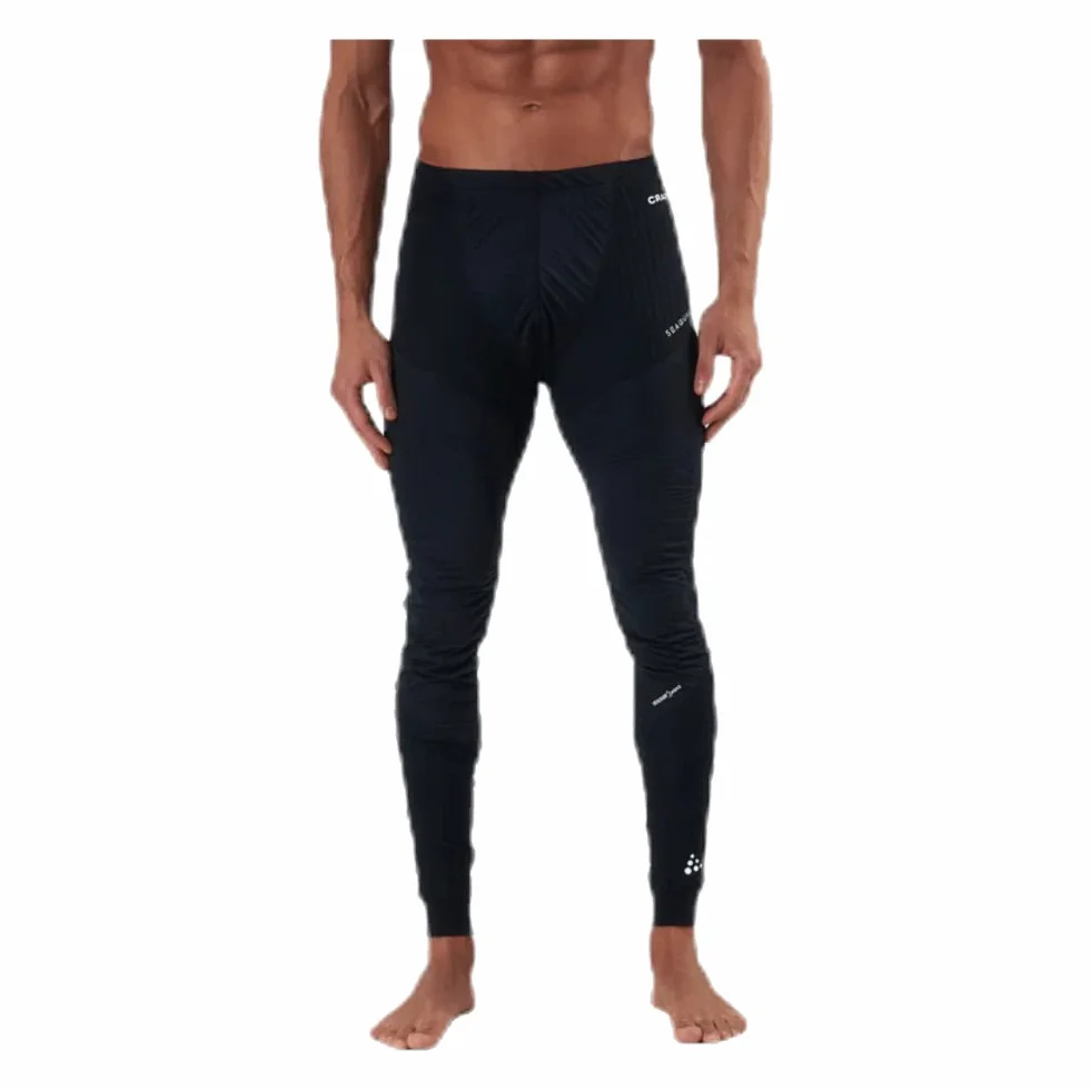 Craft Active Extreme X Wind Pants M - Spodnie Mężczyźni