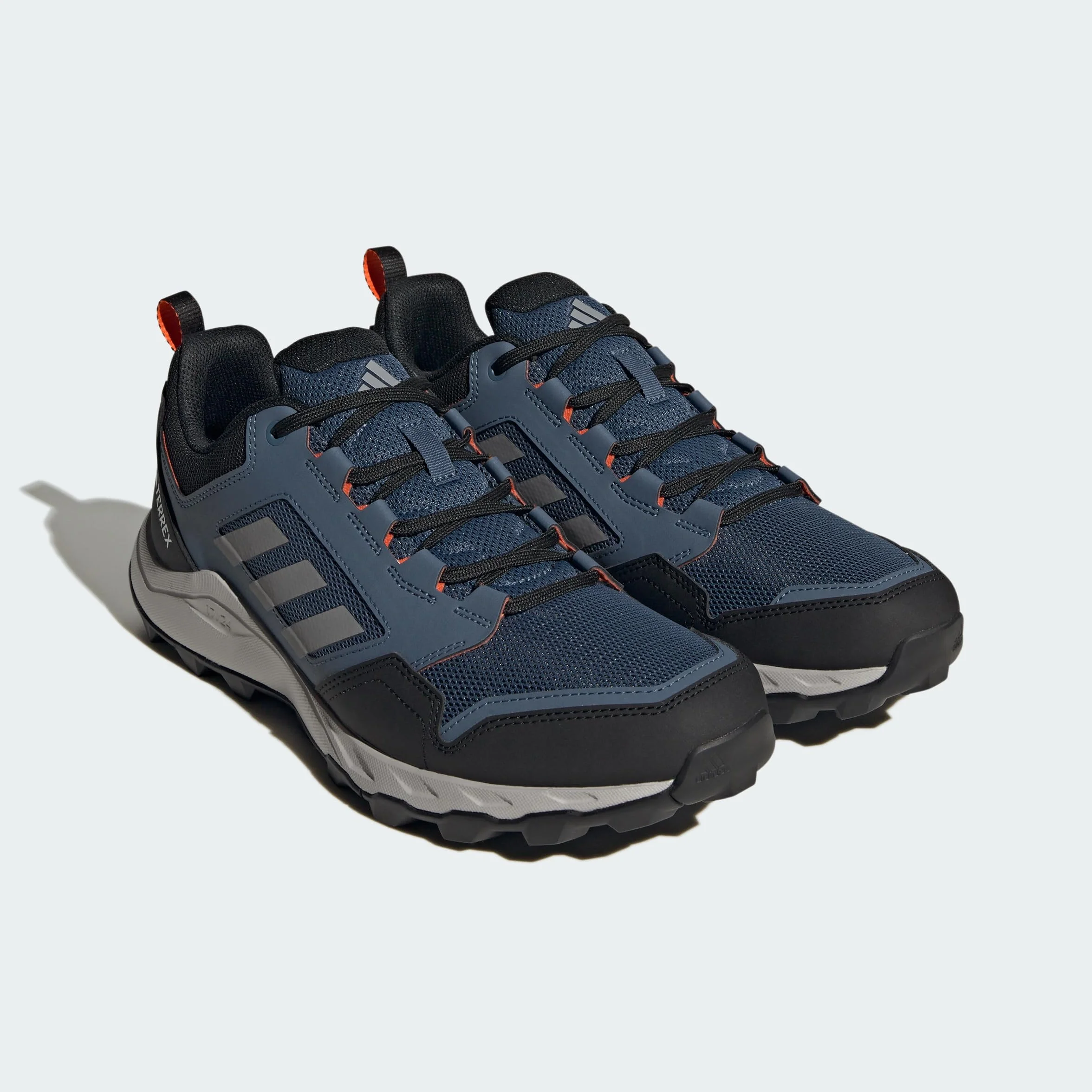 adidas Mężczyźni Tracerocker 2.0 Trail RunningButy do biegania szlakowego