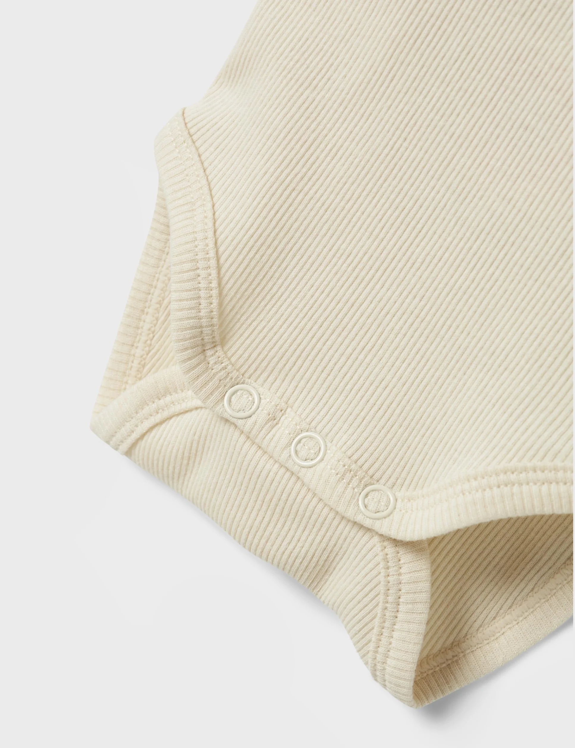 Unisex Nbnbody 5P Ls Solid Rib, Winsome Orchiid, numeric_92