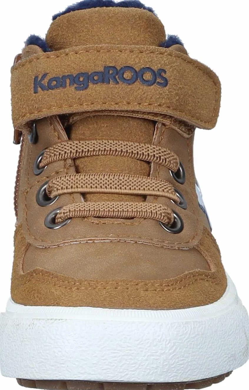 KangaROOS Uniseks - dzieci Kavu Shady EvAdidasy