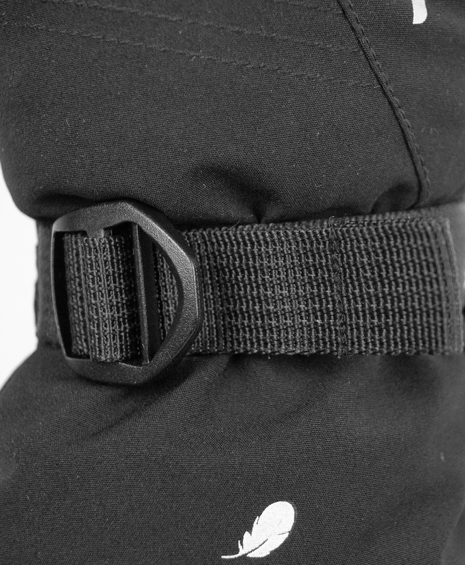 Reusch Lando R-tex Junior rękawice narciarskie dla chłopców z 3 palcami, bardzo ciepłe, wodoodporne i oddychające rękawice narciarskie