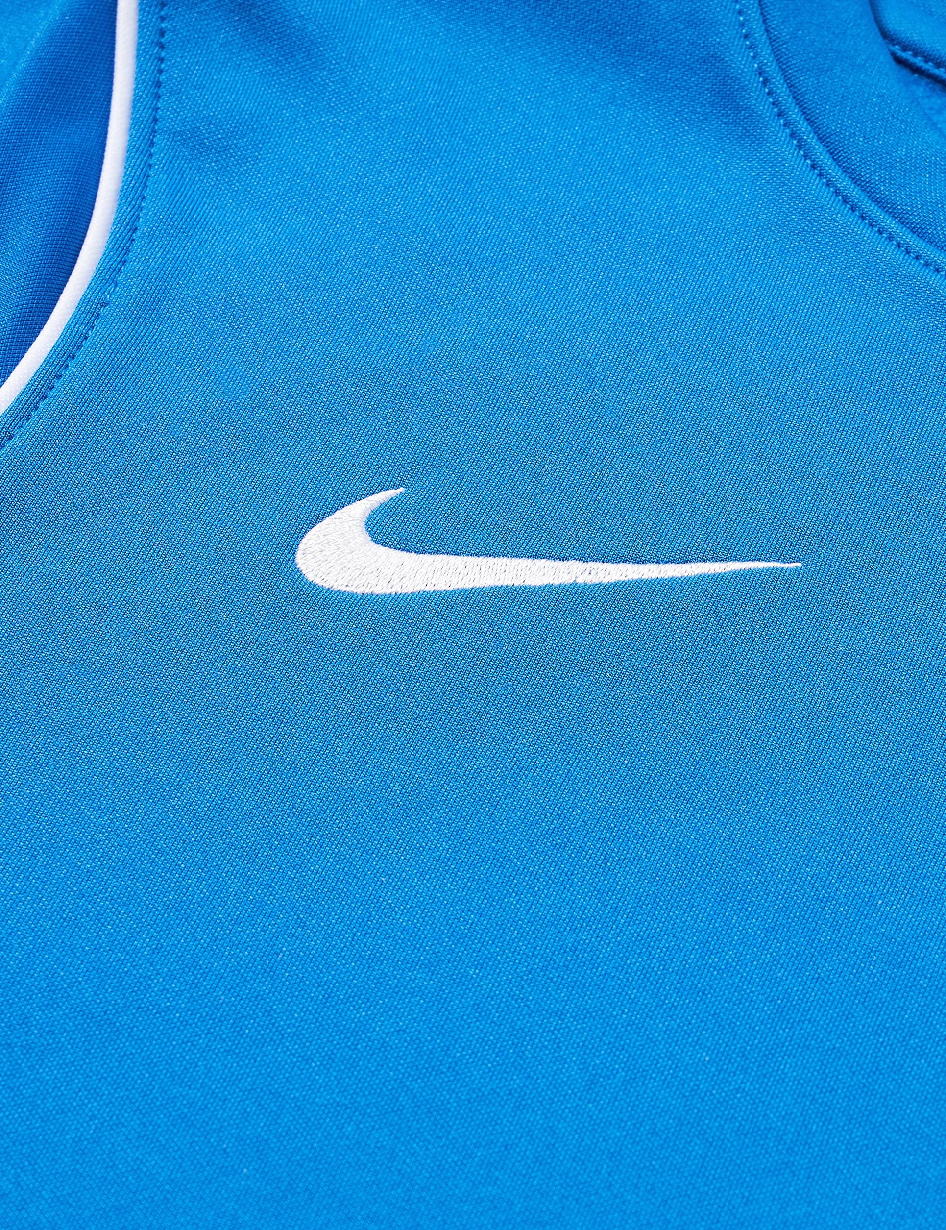 NIKE T-Shirt Dzieci Y Nk Dry Park20 Top Ss