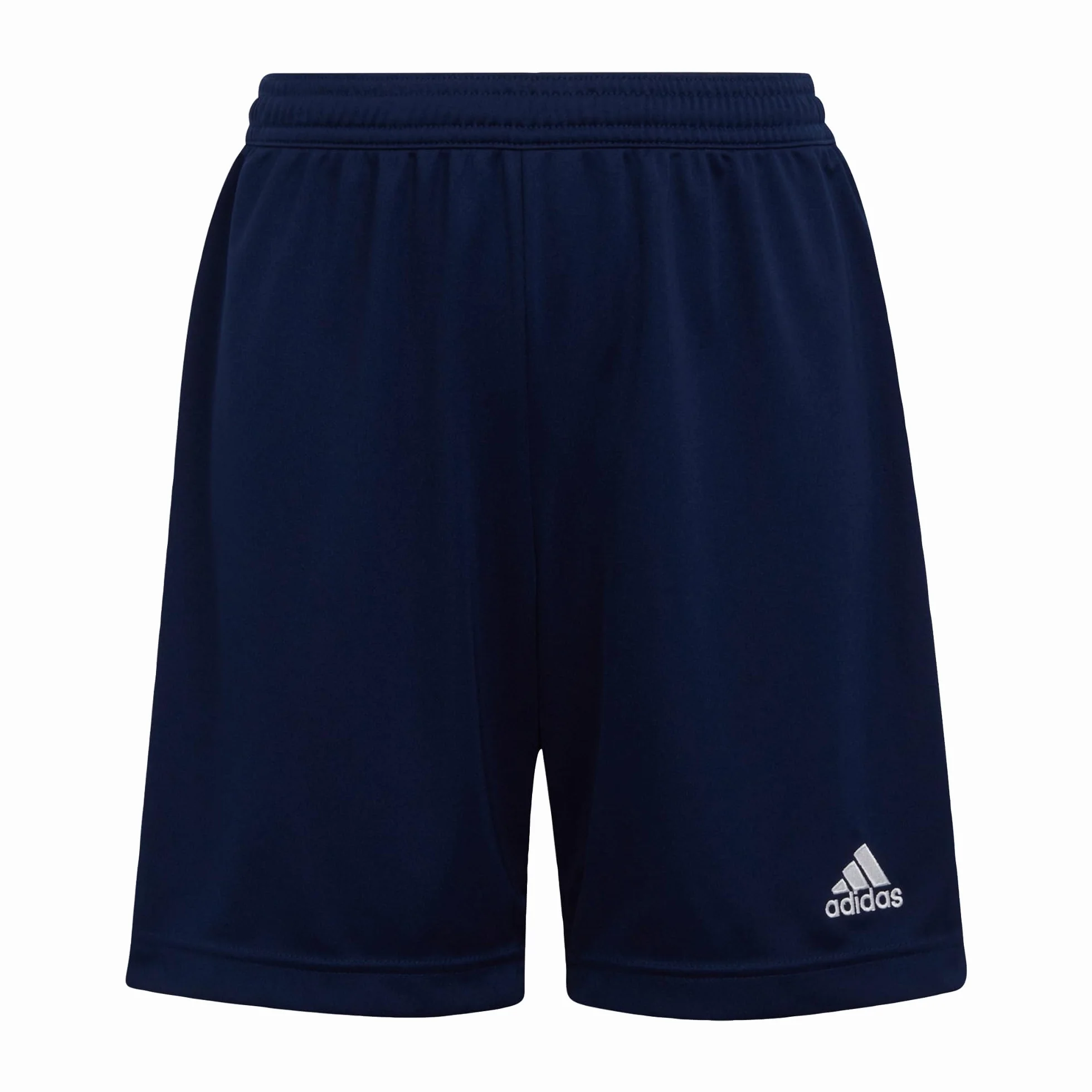 adidas Entrada 22 Shorts - Bermudy (szorty) Uniseks - dzieci