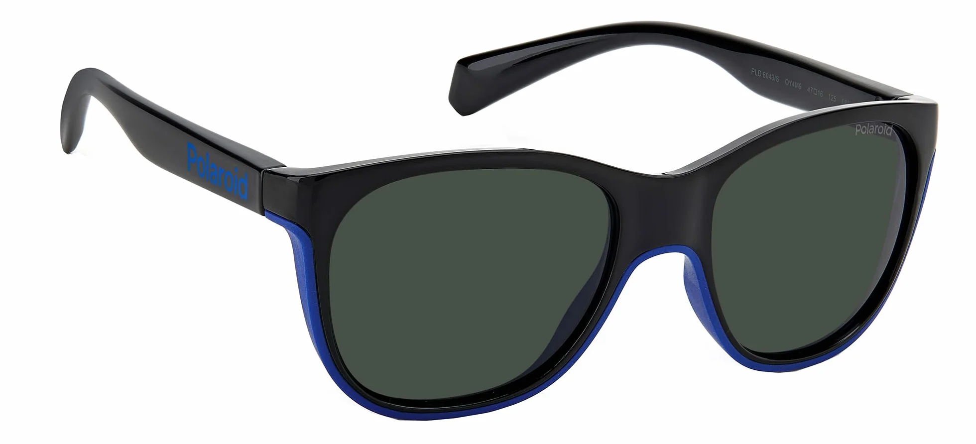 Polaroid Sunglasses Niemowlęta - dziewczynki 203939