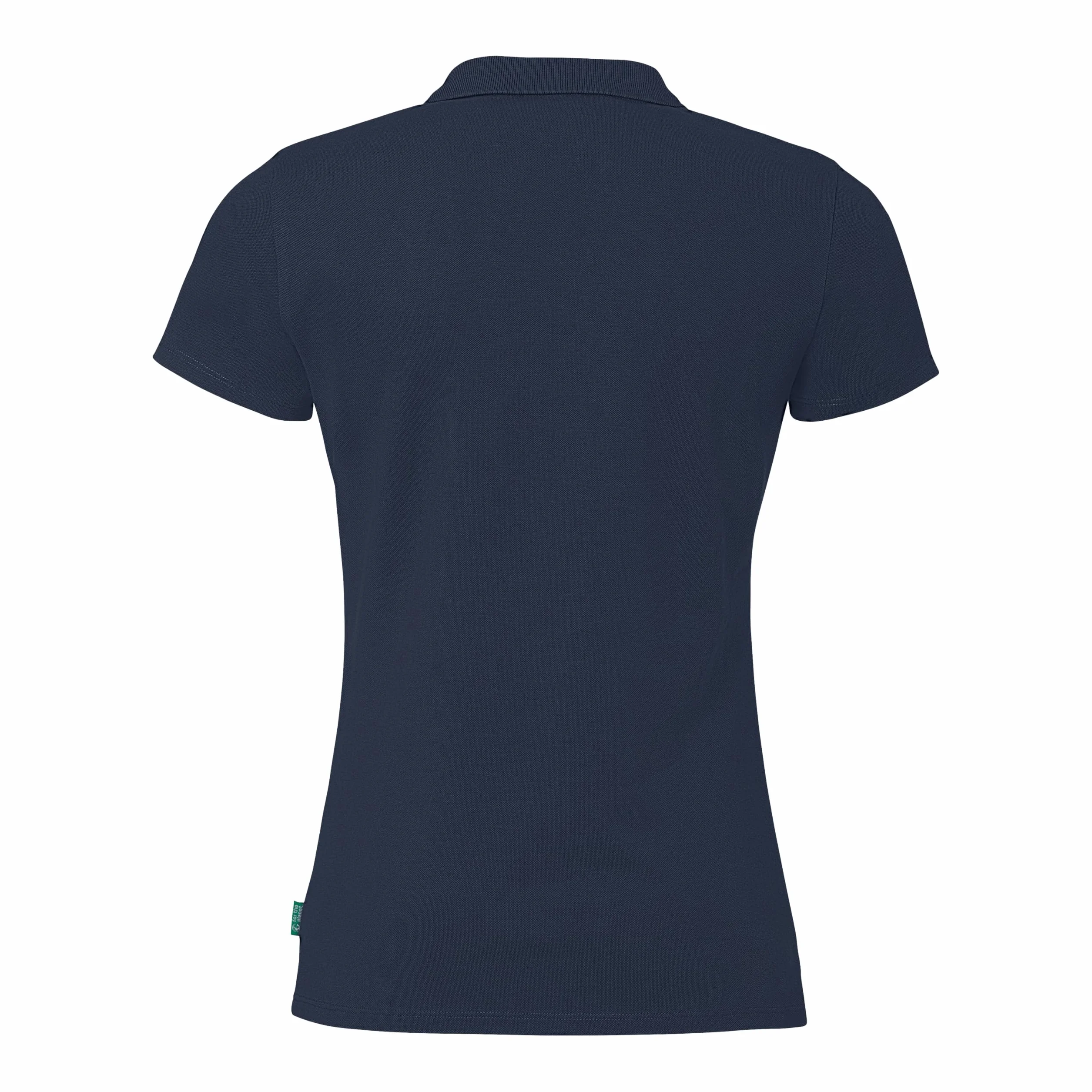 Kempa Koszulka polo Kobiety Classic Polo Shirt Damen