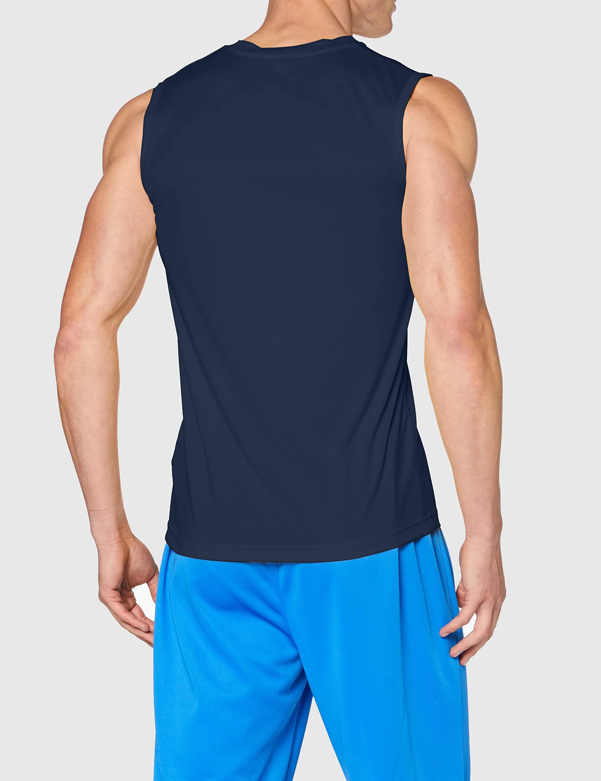 Joma Combi S/M T-shirt męski (1 opakowanie)