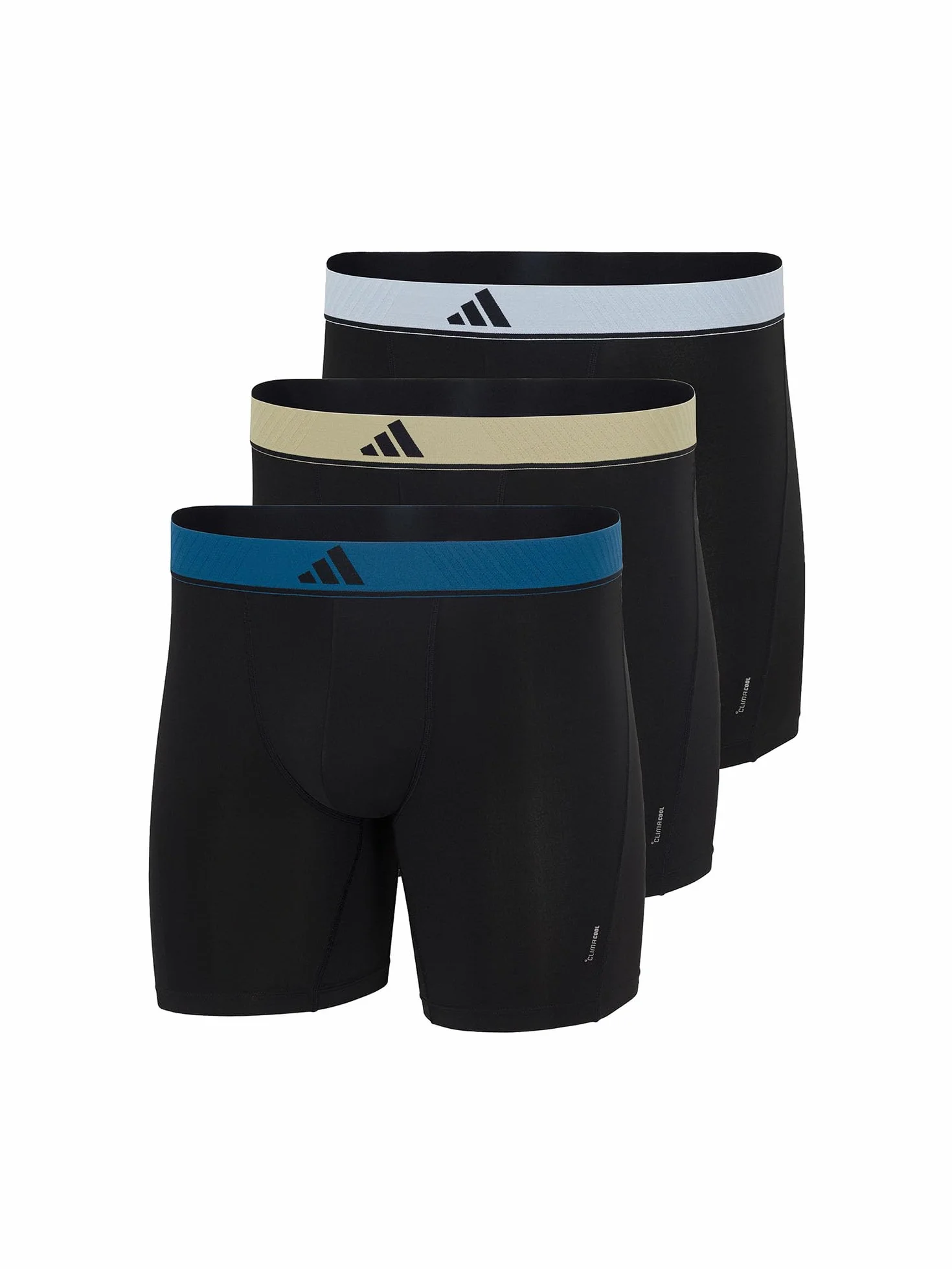 adidas Bielizna Mężczyźni Active Micro Flex
