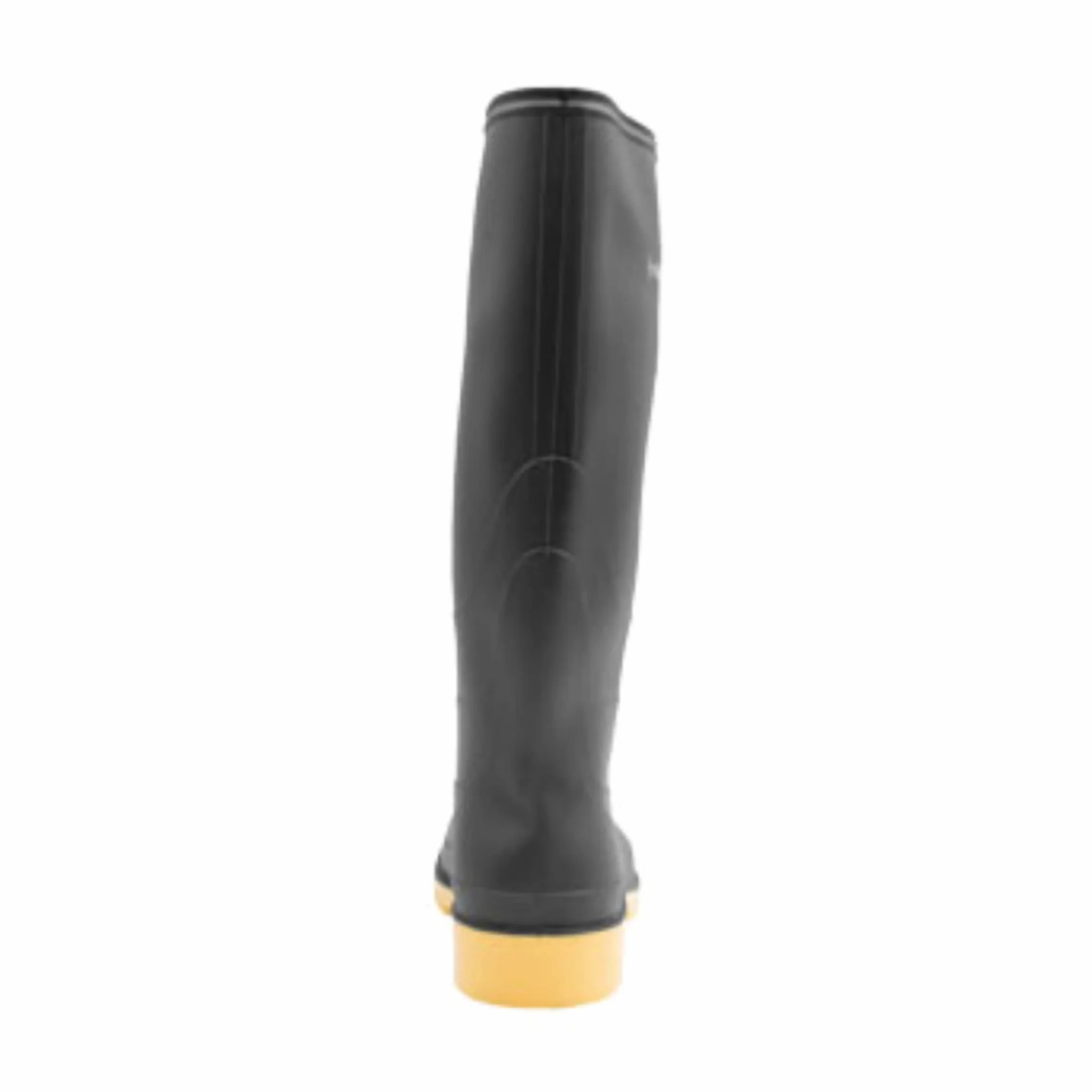 DUNLOP Uniseks Dunlop DullObuwie przeciwdeszczowe