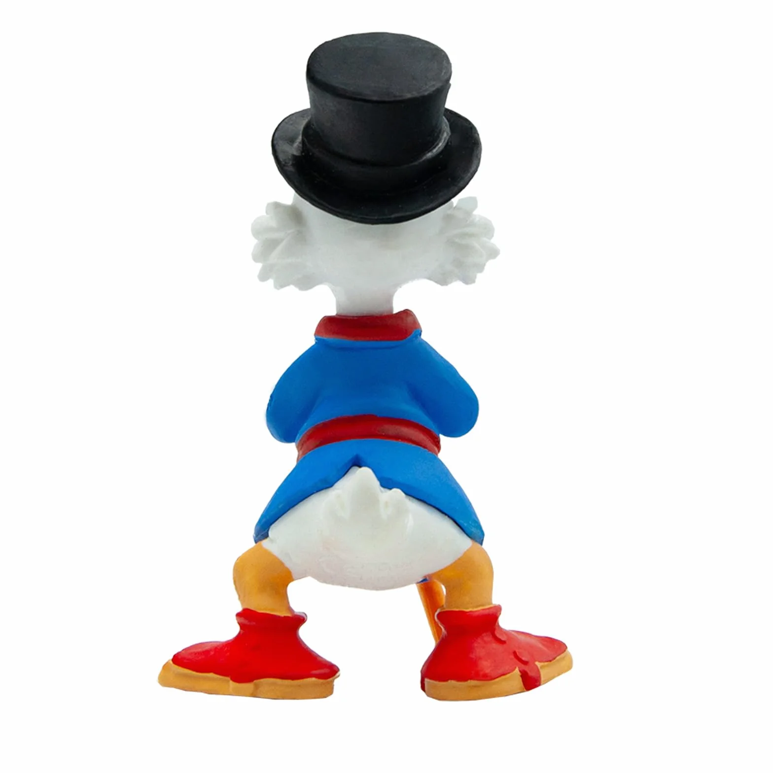 Bullyland BUL-15310 Scrooge McDuck