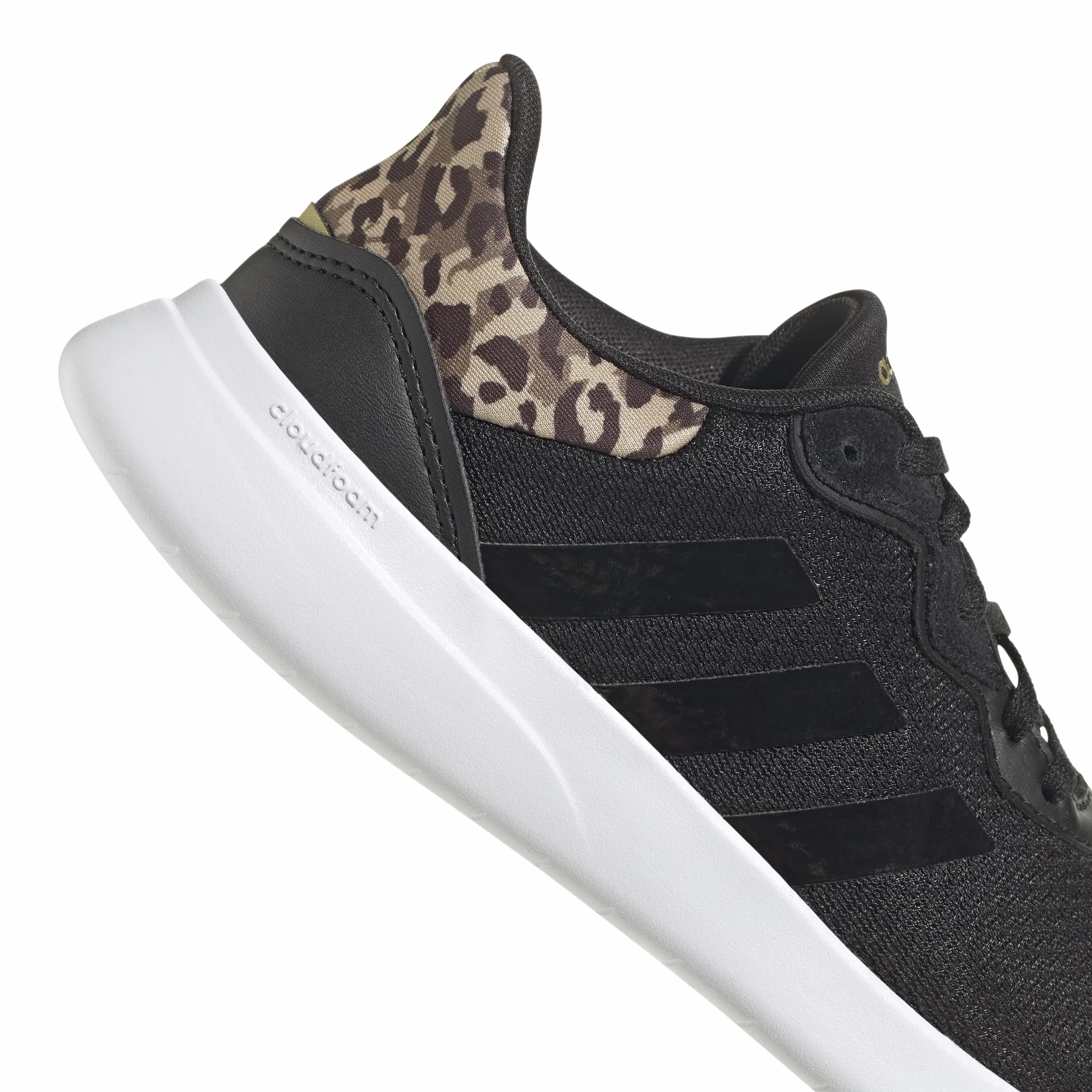 adidas Kobiety Qt Racer 3.0Buty