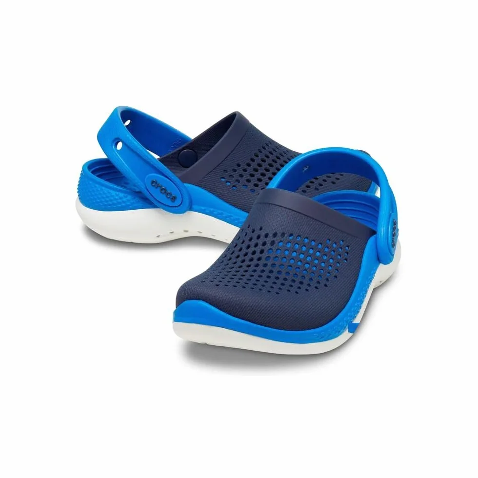 Crocs Uniseks - dzieci Literide 360 Clog TChodak