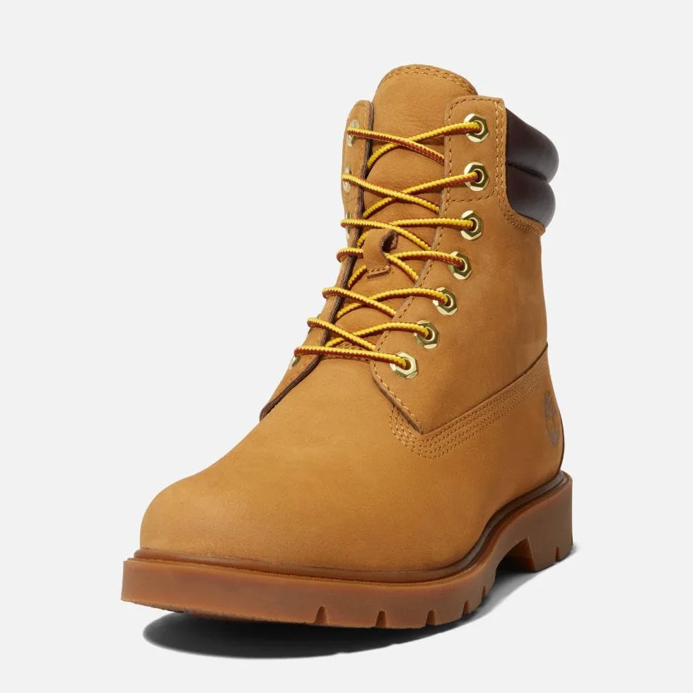 Timberland Mężczyźni 6 In BasicModne buty