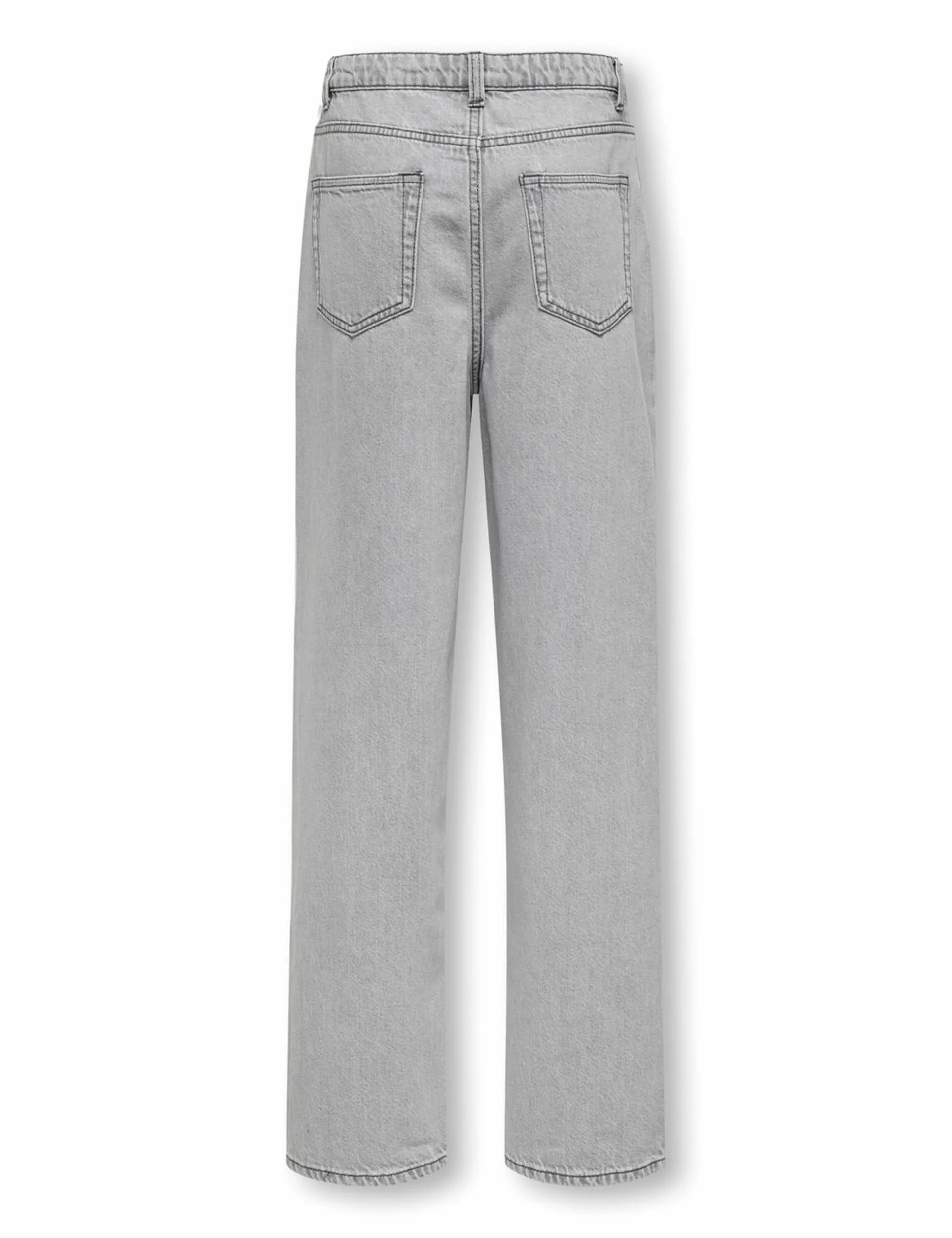 Only & Sons Osjfade Loose Lmg 4717 Pim Dnm Noos - Osjfade Loose Lmg 4717 Pim Dnm Noos Chłopcy