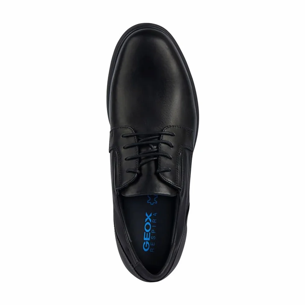 Geox Mężczyźni U Spherica Ec11Oksford