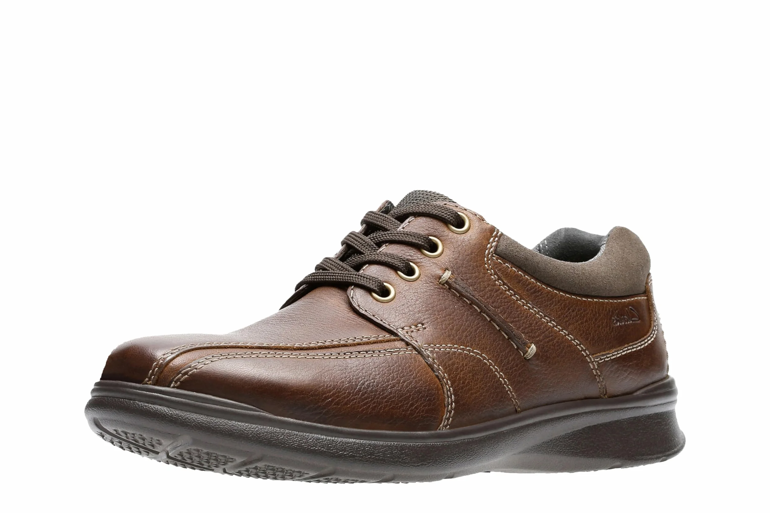 Clarks Mężczyźni 26119616Oksford