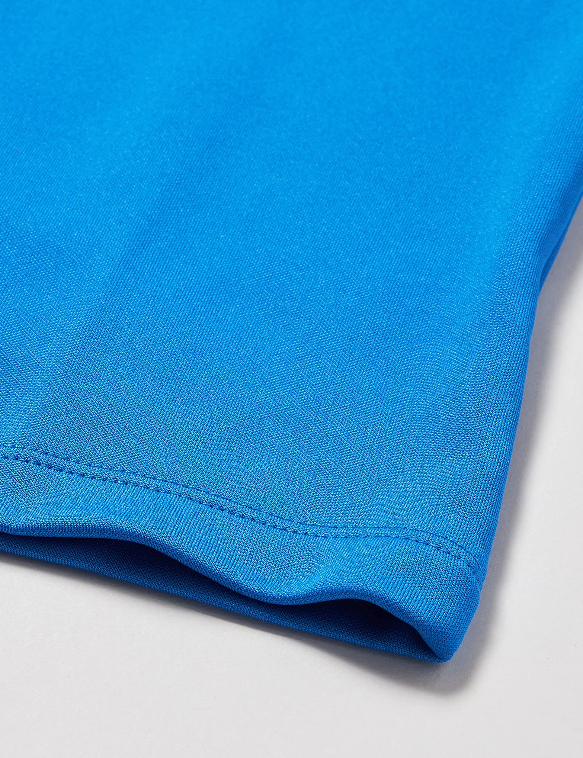 NIKE T-Shirt Dzieci Y Nk Dry Park20 Top Ss