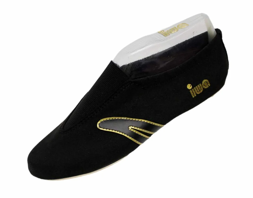 IWA 507 buty sportowe