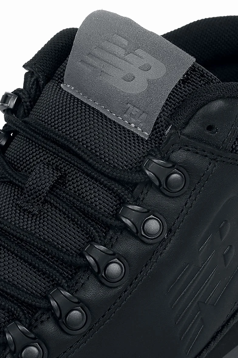 New Balance H754TB Klasyczne kozaki Mężczyźni