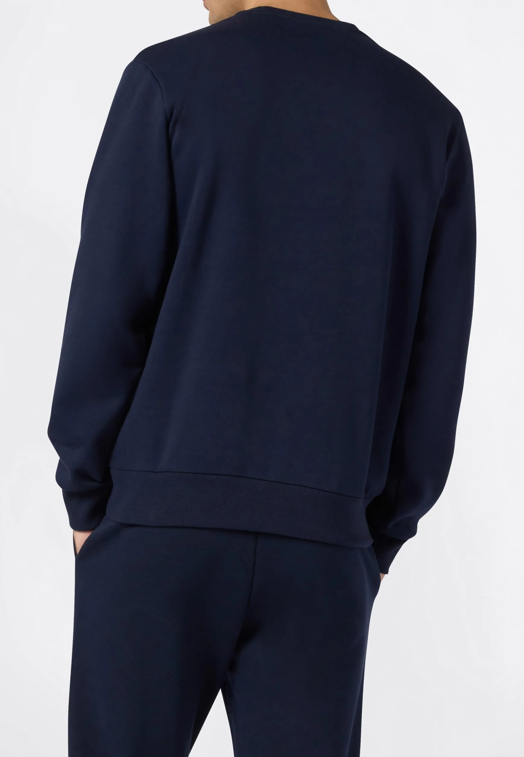 Champion Bluza sportowa Mężczyźni Legacy Men