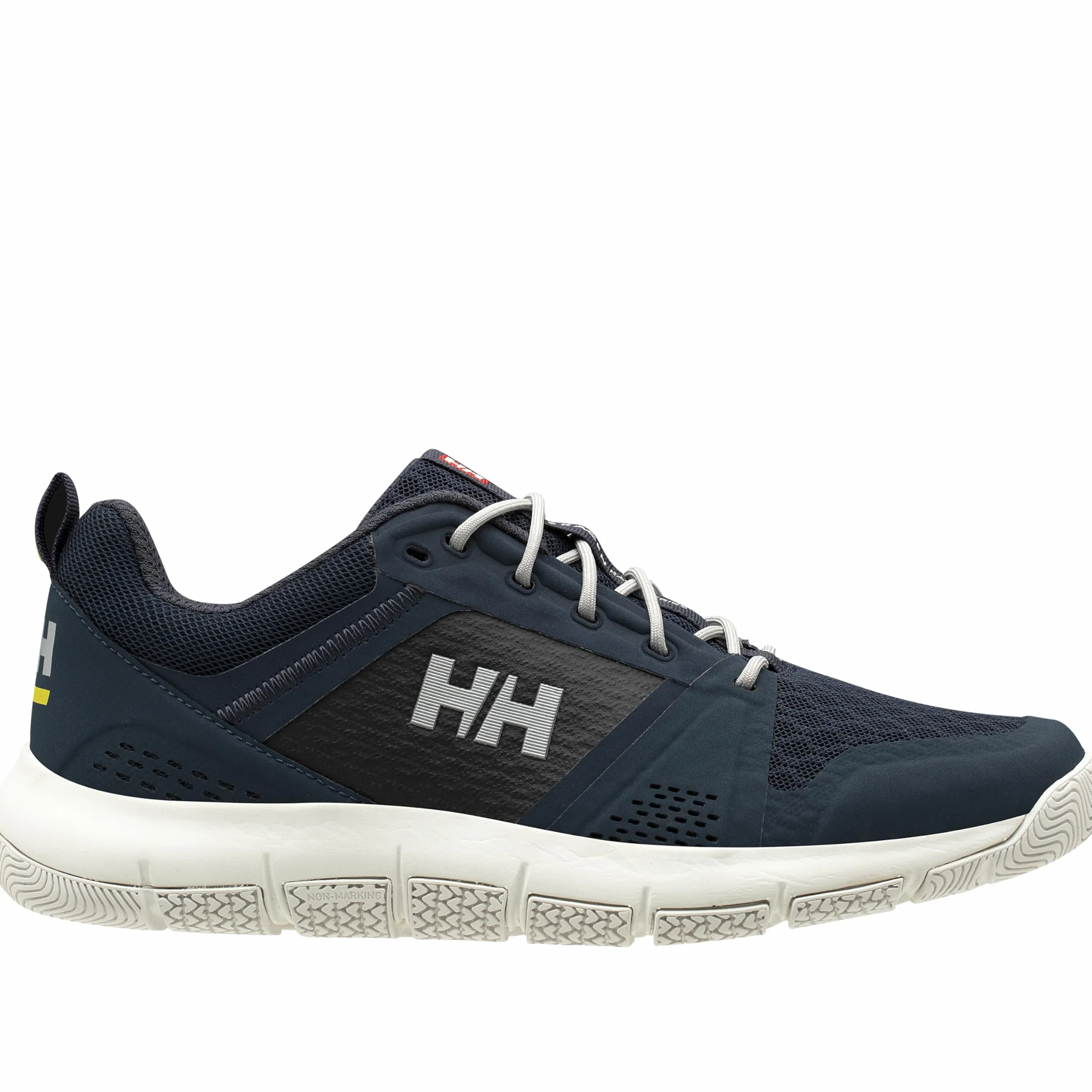Helly Hansen Kobiety W Skagen F-1 OffshoreButy żeglarskie