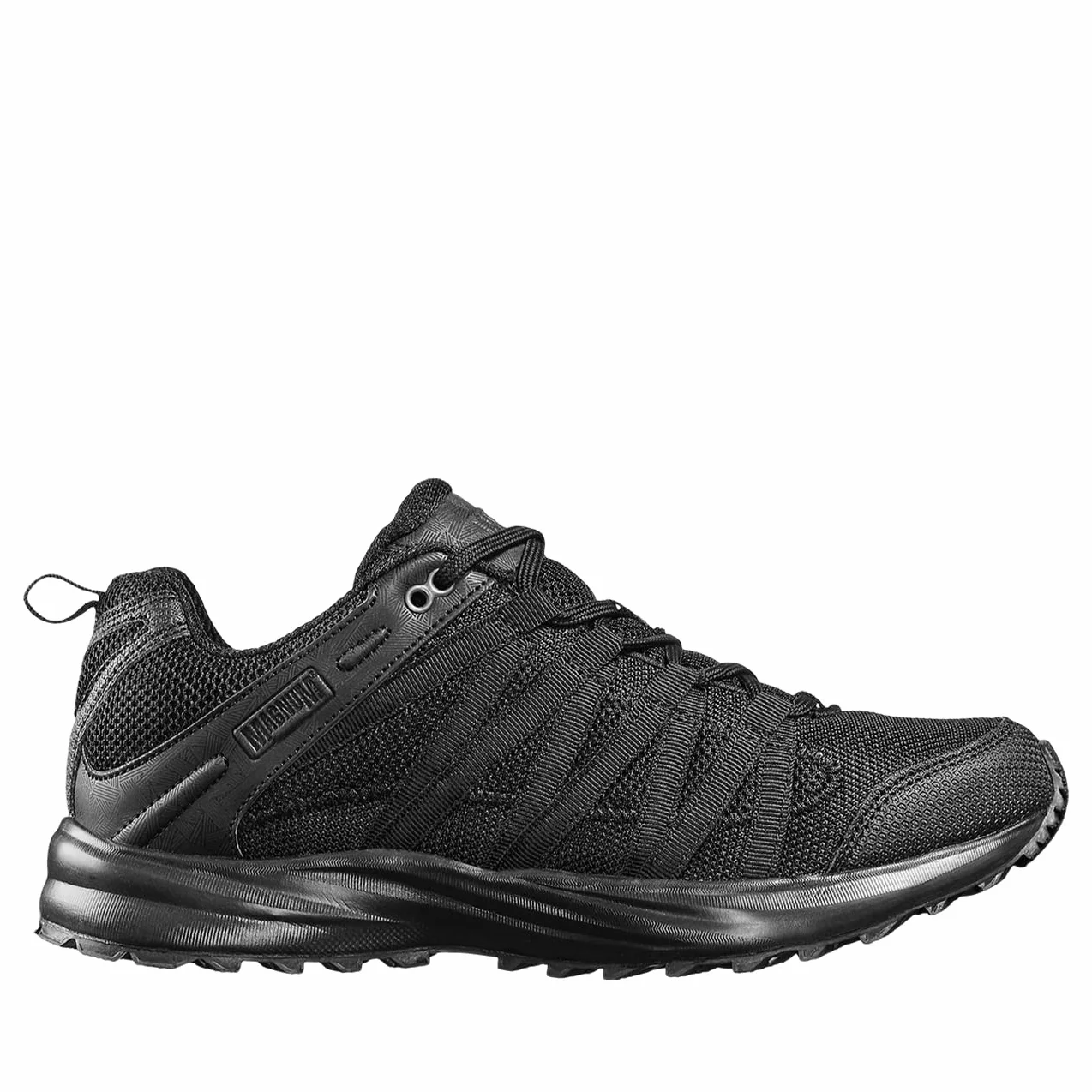 Magnum Uniseks Storm Trail LiteButy robocze