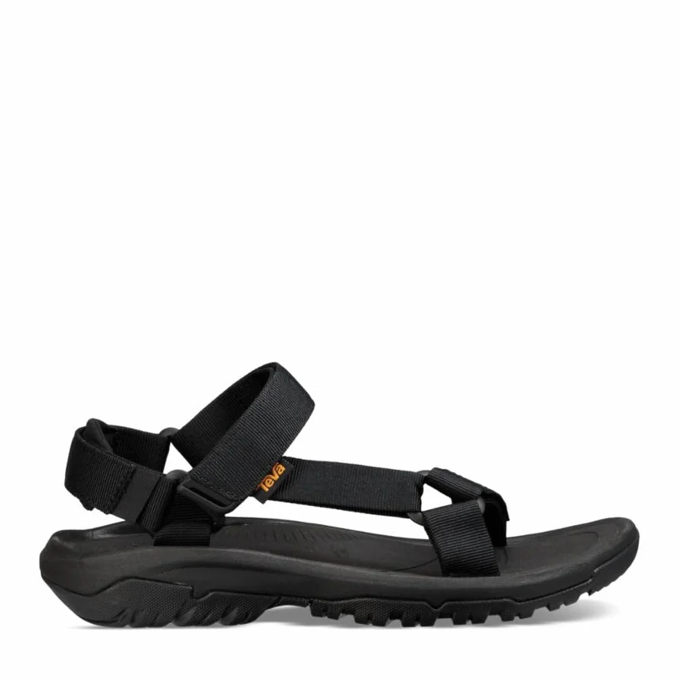 Teva Hurricane Xlt2 - Sandał Mężczyźni