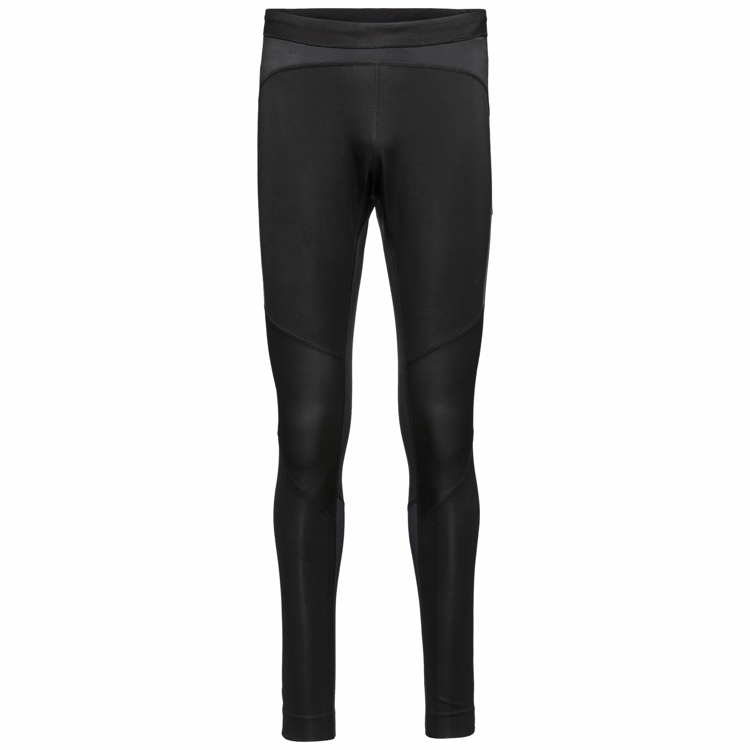GORE WEAR R5 GORE-TEX INFINIUM Tights