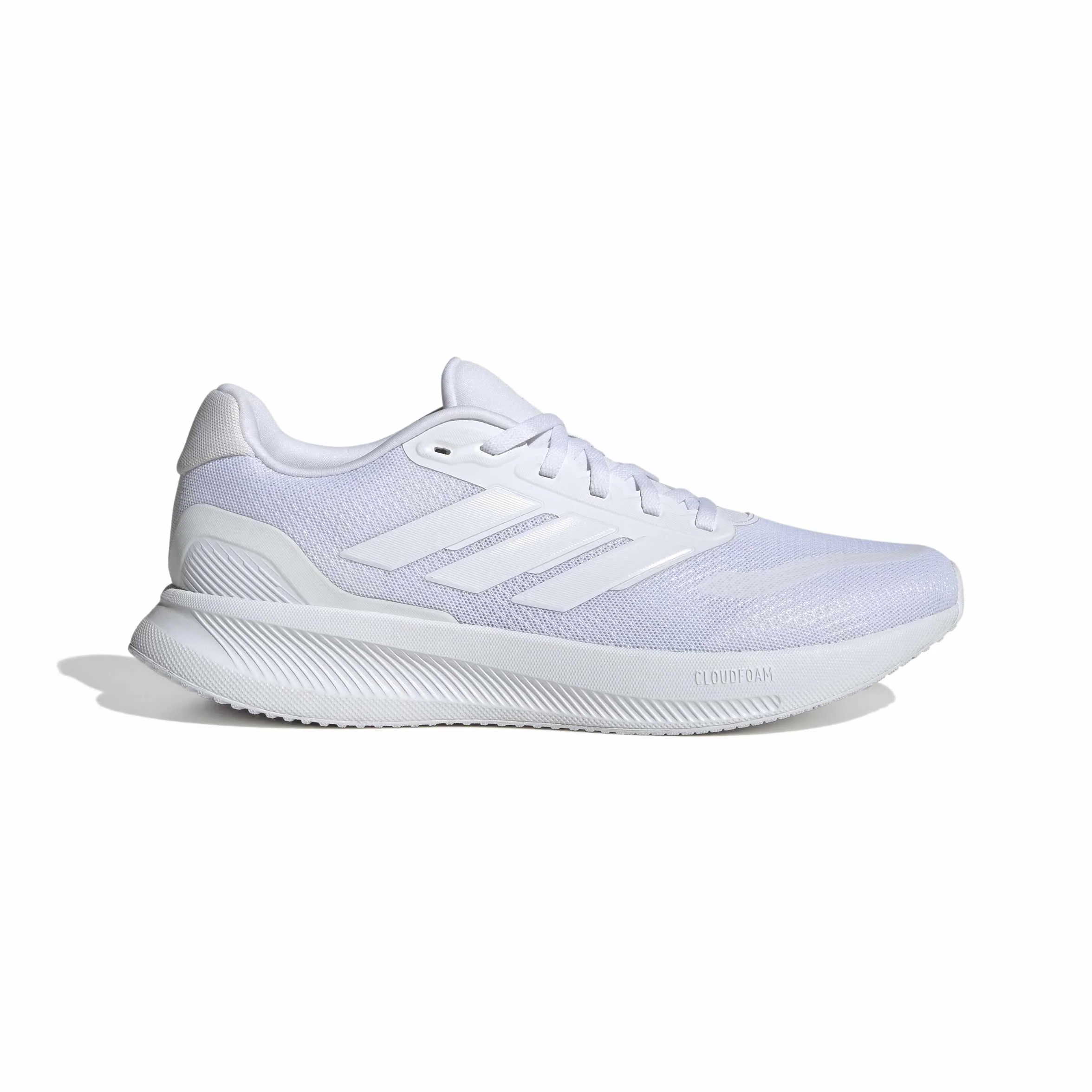 adidas Mężczyźni Runfalcon 5 Running ShoesButy do biegania