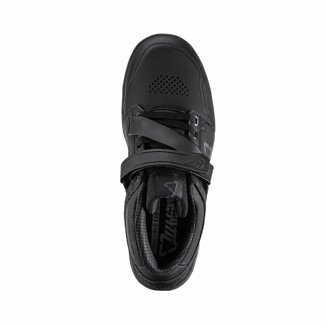 Leatt Mężczyźni 4.0 Shoes ClipButy rowerowe