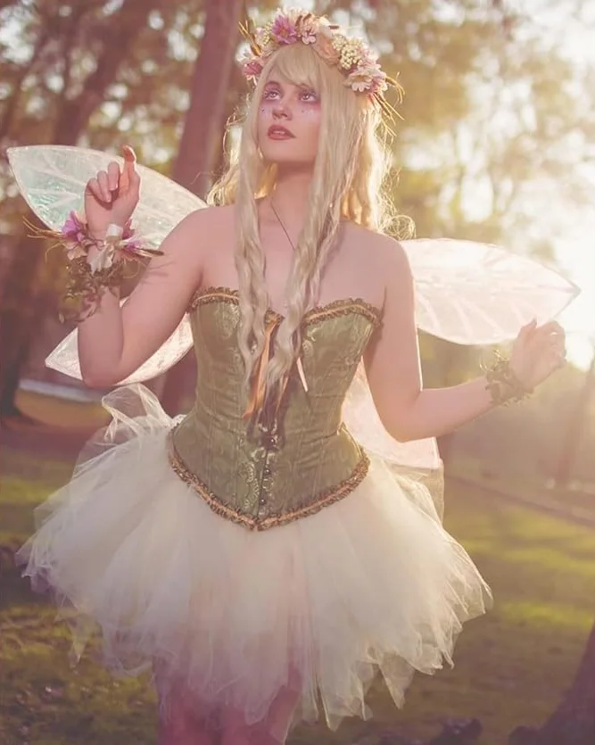 Damska spódnica tiulowa w stylu lat 50., elastyczna spódnica baletowa, tutu, spódnica baletowa, spódnica do tańca, sukienka baletowa, sukienka balowa, krótka sukienka retro, cosplay, sukienka