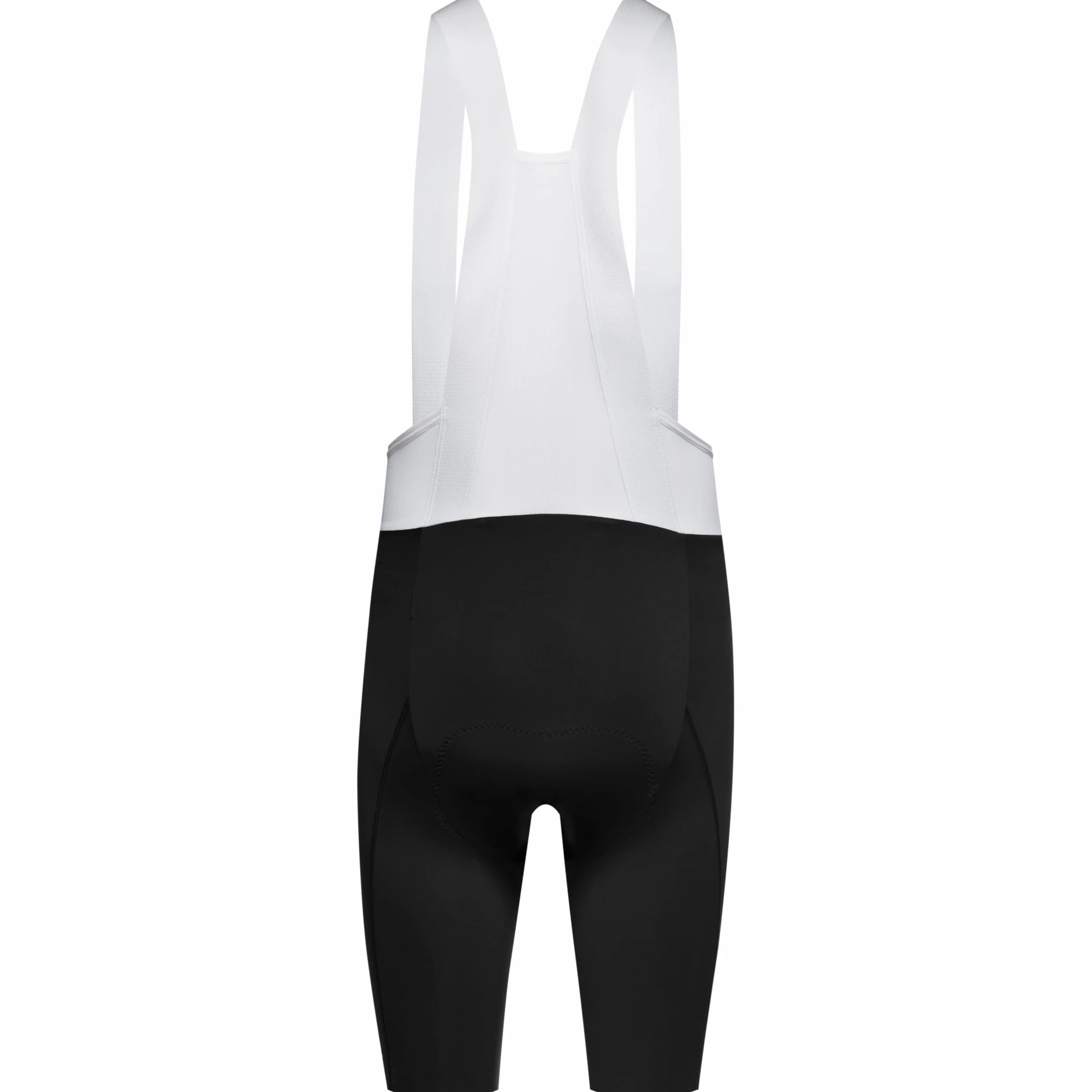 GORE WEAR Advanced Brand Core - Spodnie lekkoatletyczne Mężczyźni