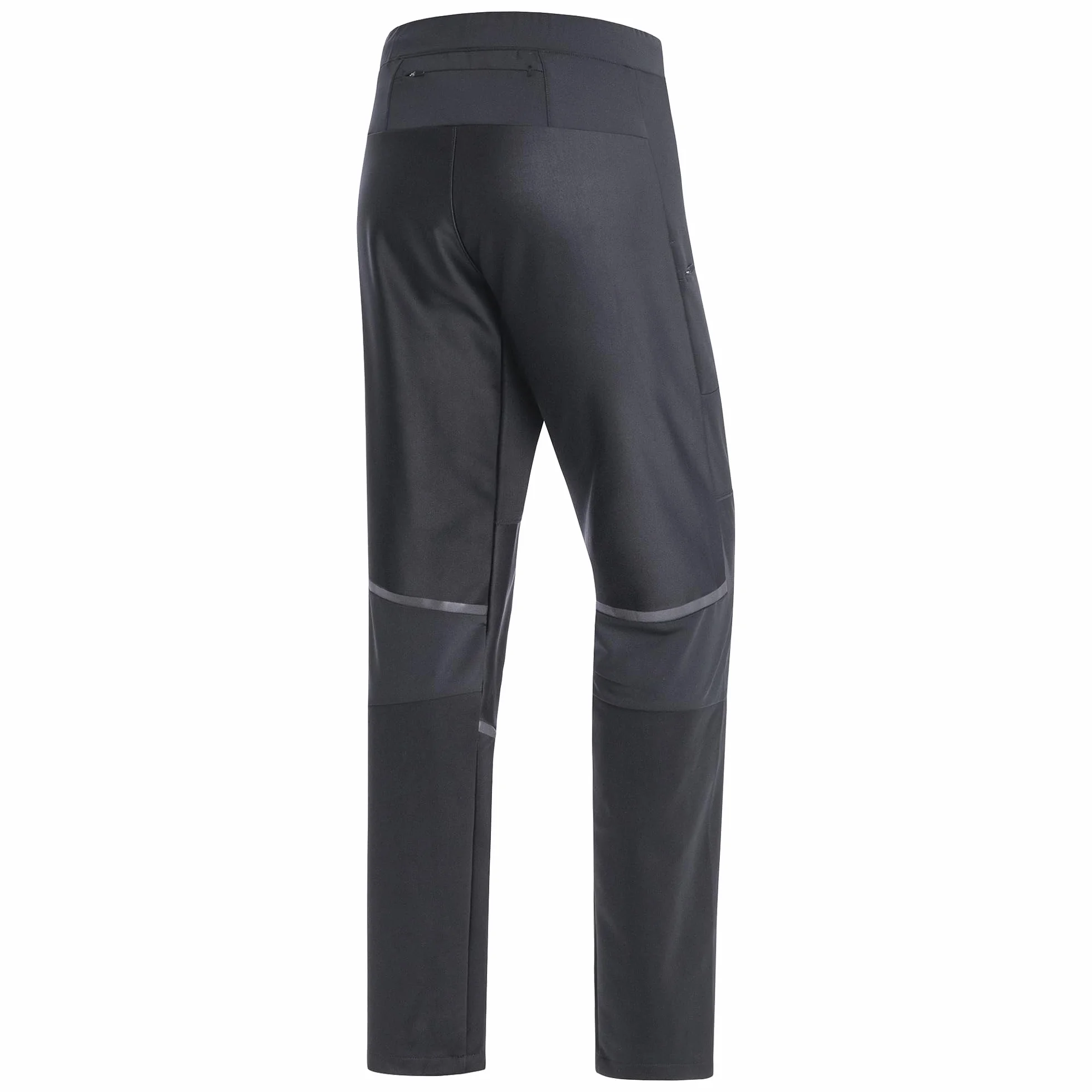 GORE WEAR R5 GORE-TEX INFINIUM Pants