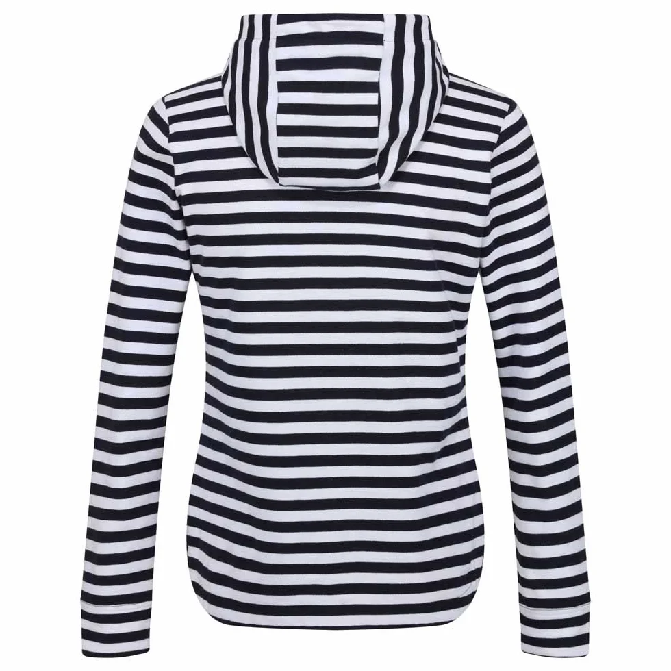 Regatta Bluza Kobiety Bluza Z Kapturem Bayla
