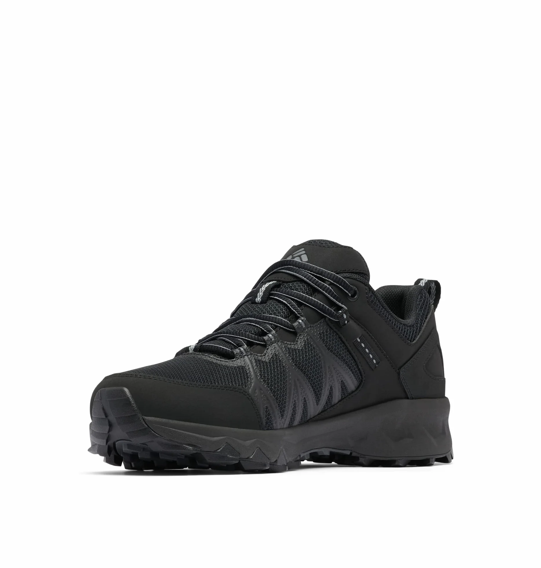 Columbia Mężczyźni Peakfreak™ II Outdry™Buty trekkingowe i turystyczne z niskim stanem