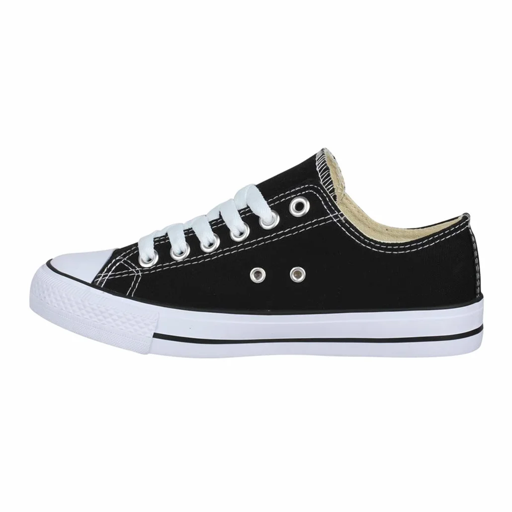 Elara Chunkyrayan sneakersy uniseks