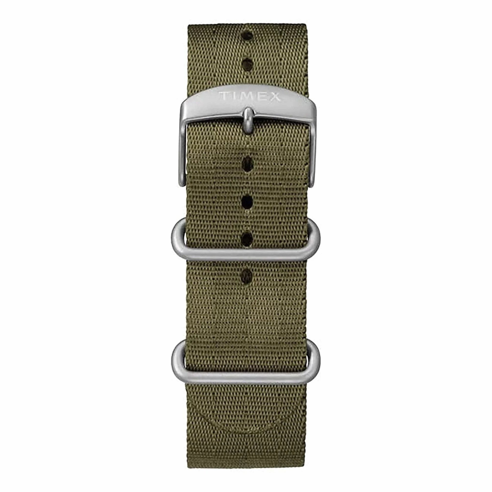 Timex Men's Expedition Gallatin Solar Men's 44mm Watch