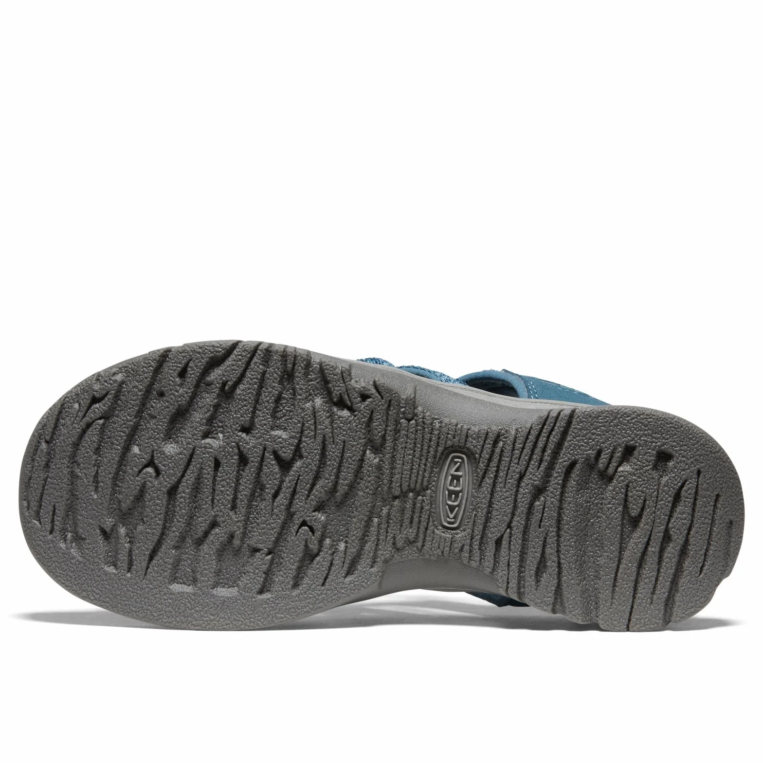 KEEN Kobiety WhisperSandał