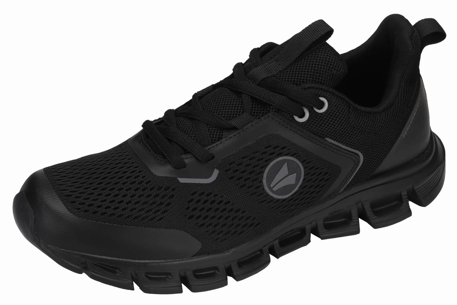 JAKO Uniseks J-cl Mentarybuty sportowe