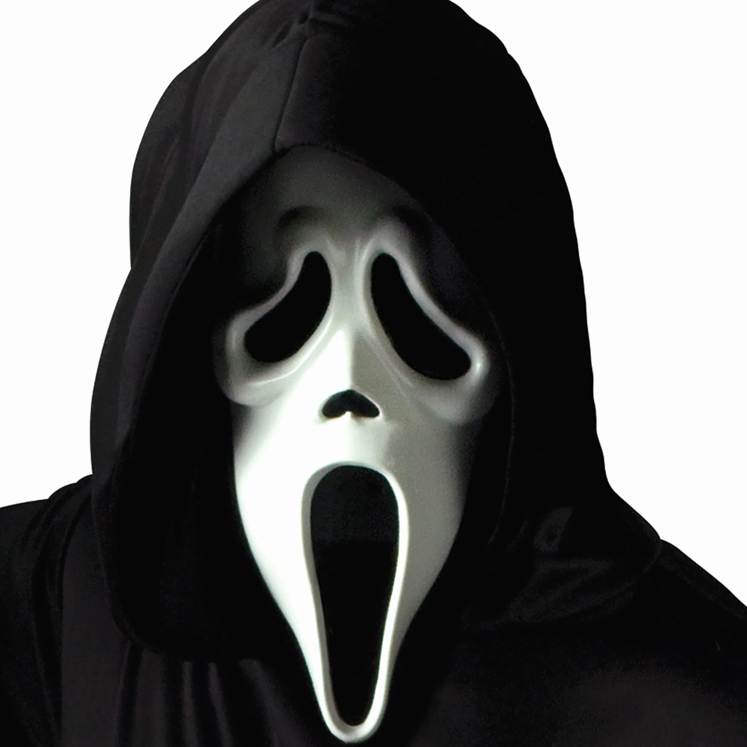 Zabawny świat Halloween Scr Halloween