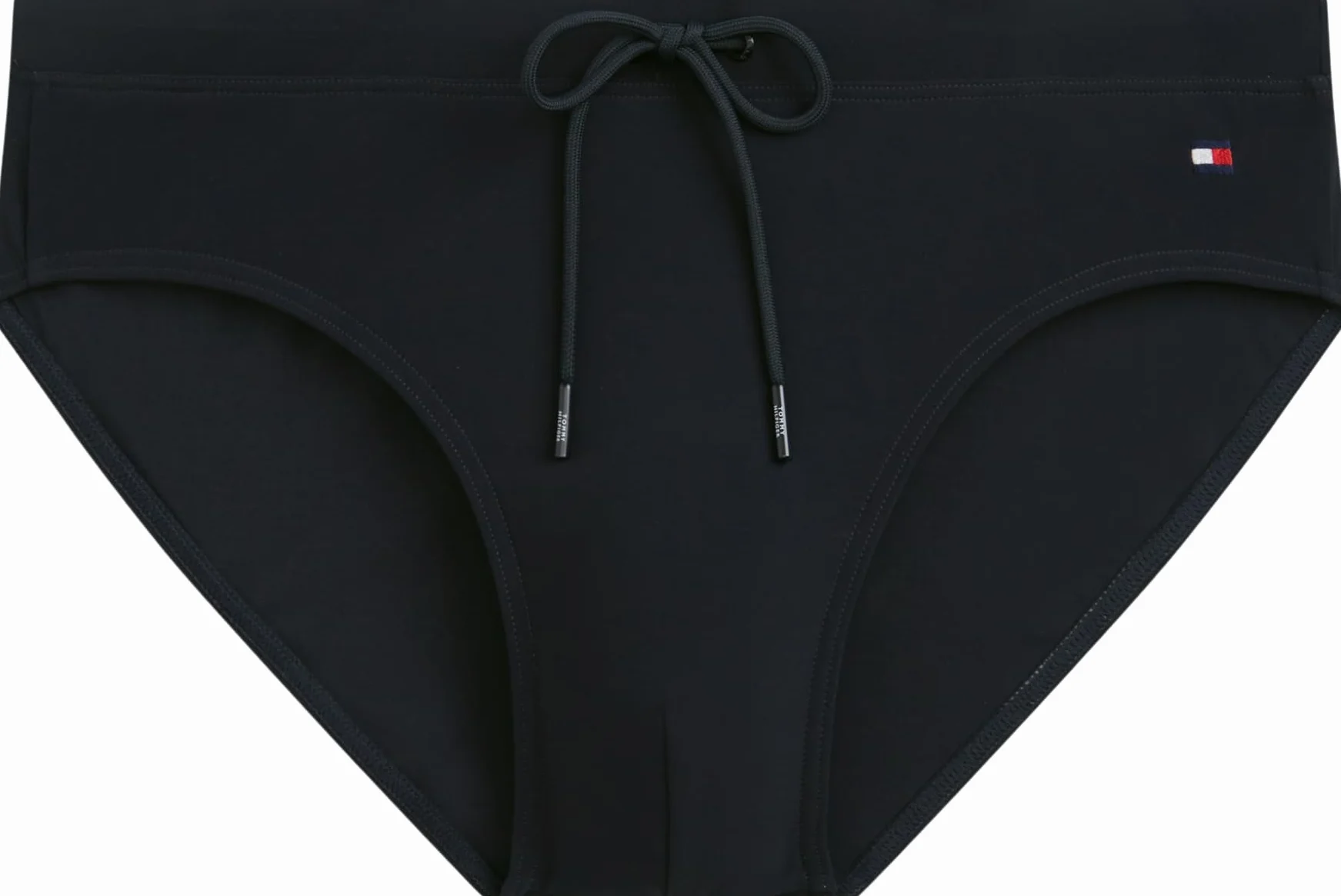 Tommy Hilfiger Kąpielówki Mężczyźni Brief Um0um03726