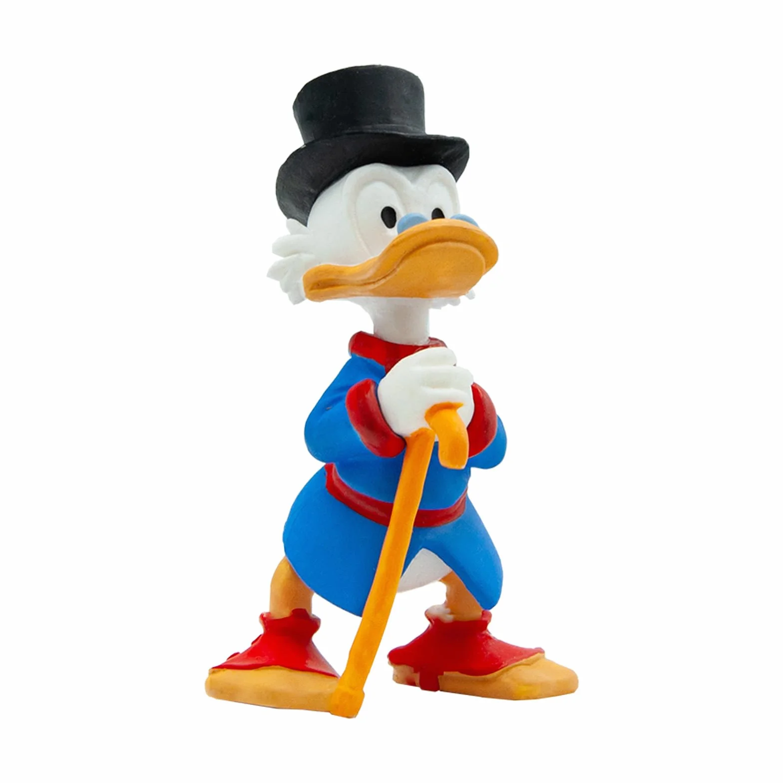 Bullyland BUL-15310 Scrooge McDuck